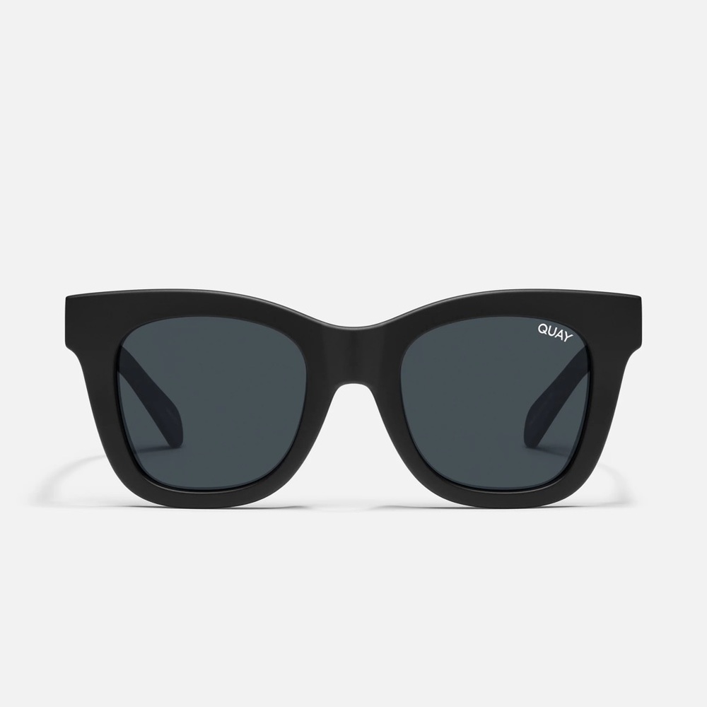 Quay After Hours - Polarized, never worn.